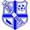 SV Sportboys