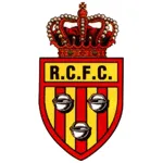 Royal Cappellen FC