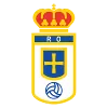 Real Oviedo