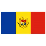 Moldova U17