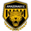 Amazonas FC