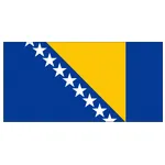 Bosnia and Herzegovina U17