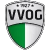 VVOG