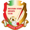 Dandy Town Hornets FC