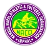 NACO