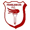 Paniliakos Pyrgos
