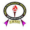 DMRAO
