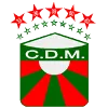 Deportivo Maldonado Reserve