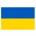 Ukraine U17
