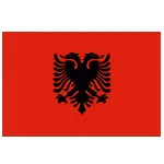 Albania U19