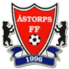 Astorps FF