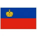 Liechtenstein U19