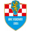 HNK Vukovar 91