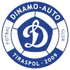 Dinamo-Auto