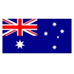 Australia U19