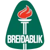 Breidablik Augnablik Smari U19