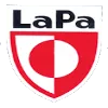 LaPa