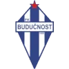 Buducnost Podgorica (W)