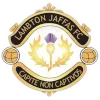 Lambton Jaffas Reserves