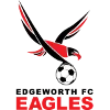 Edgeworth Eagles Reserves