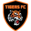 Cooma Tigers U23