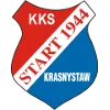 Start Krasnystaw