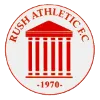 Rush Athletic