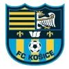 FC Kosice U19