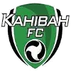 Kahibah FC Reserves