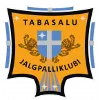 JK Tabasalu (W)