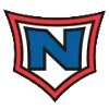 Njardvik Grindavik GG U19