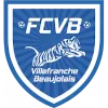 Villefranche