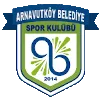 Arnavutkoy Belediyespor