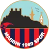 Mardin BB