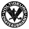 Voltigeurs Chateaubriant