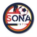 Sona