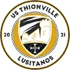 Thionville FC