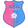FK Borac Kozarska