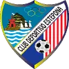 CD Estebona