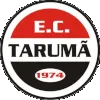 Taruma/AM