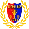 Ikarus BSE U19