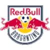 Bragantino (W)