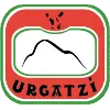 Urgatz