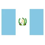 Guatemala U20