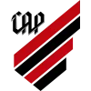 Athletico Paranaense (W)