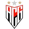 Atletico Goianiense (W)