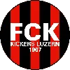 FC Kickers Luzern