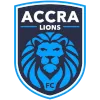 Accra Lions