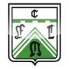 Ferrol Carril Oeste