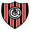Chacarita juniors